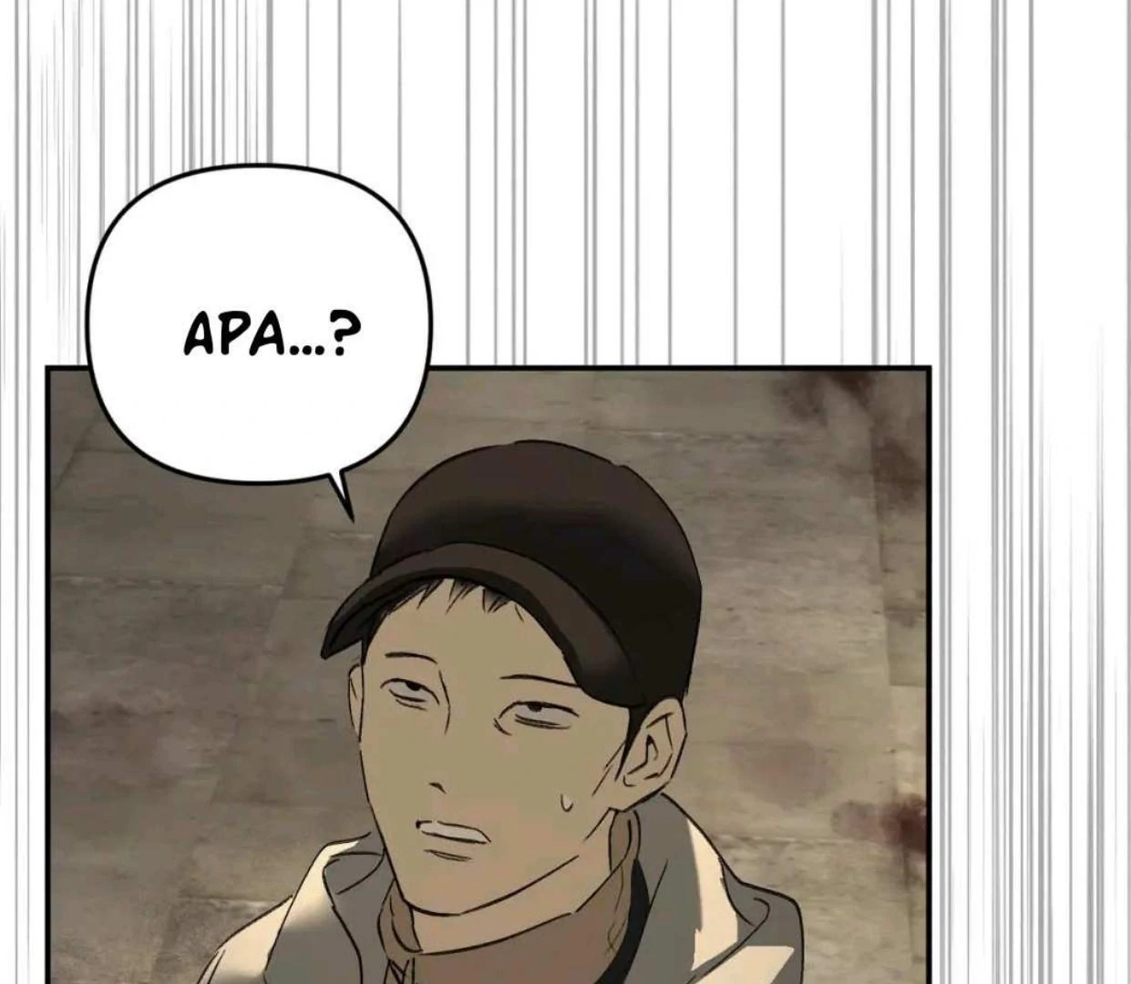 The Evil Ring Chapter 66 - halaman 113