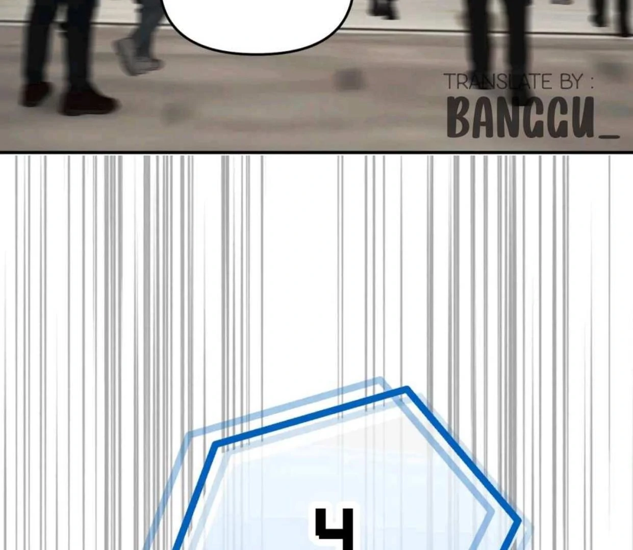 The Evil Ring Chapter 66 - halaman 125