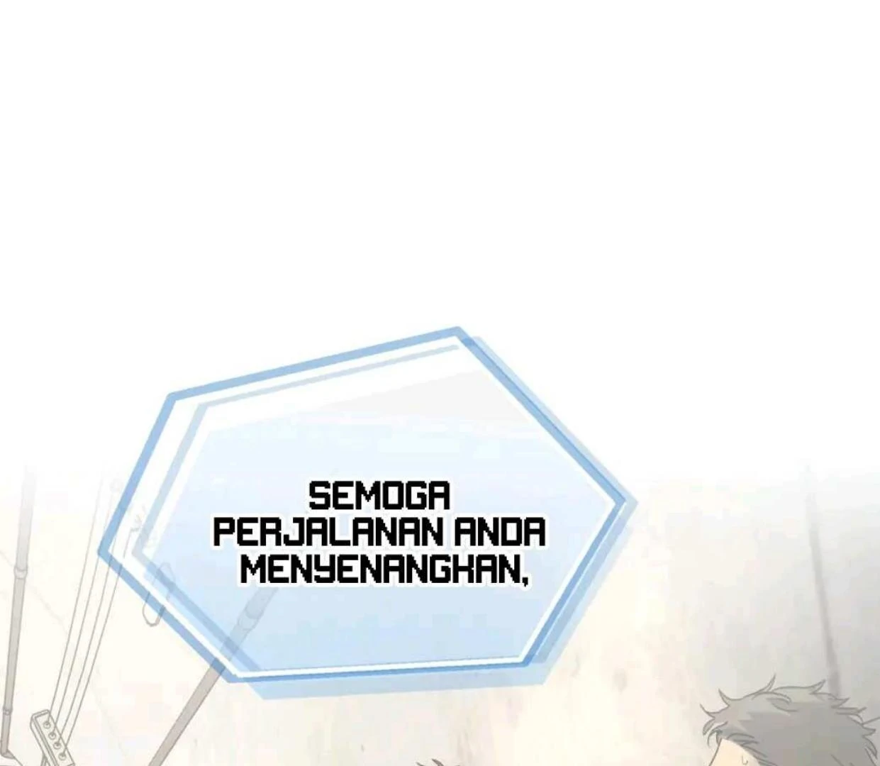 The Evil Ring Chapter 66 - halaman 142