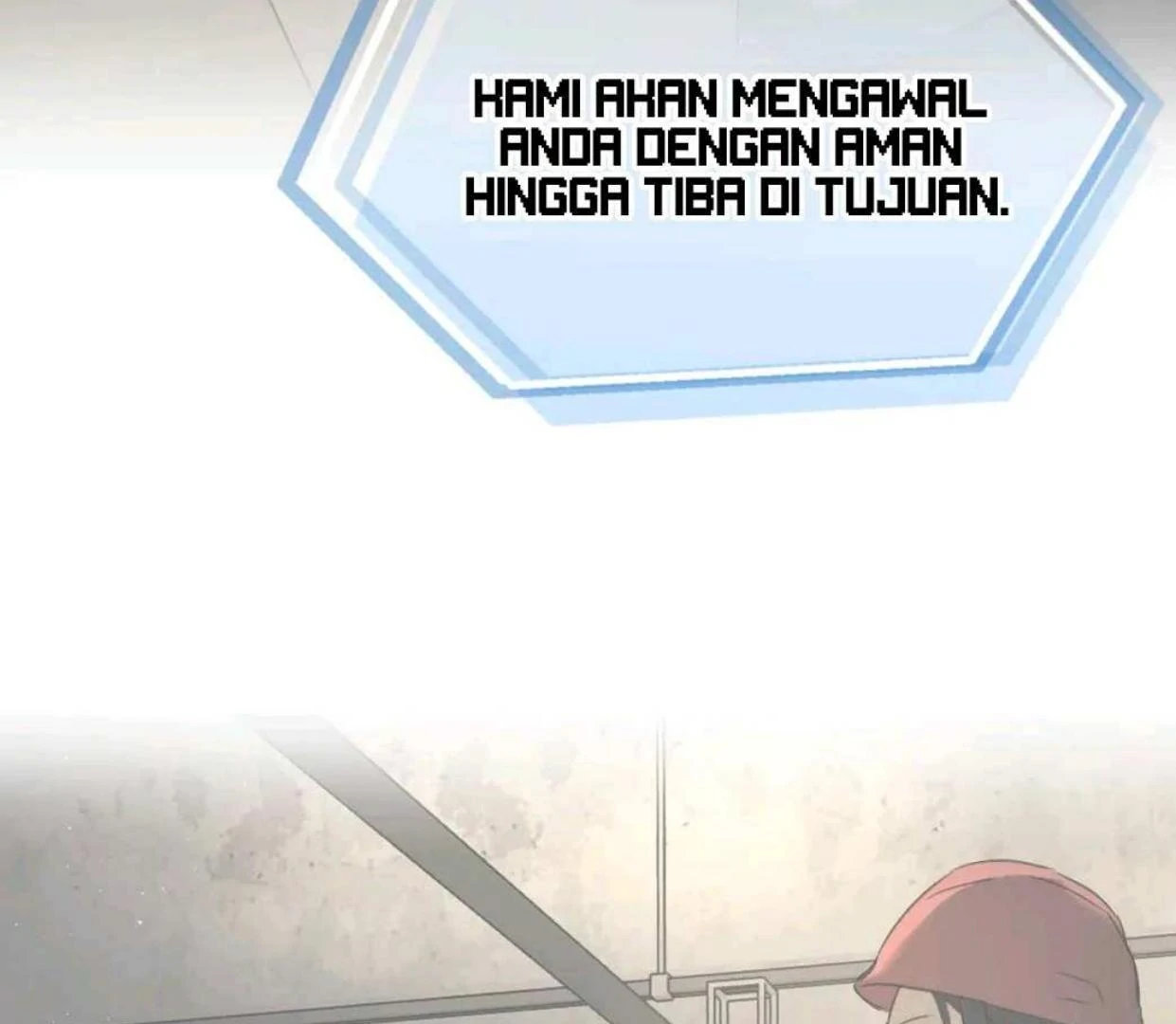The Evil Ring Chapter 66 - halaman 144