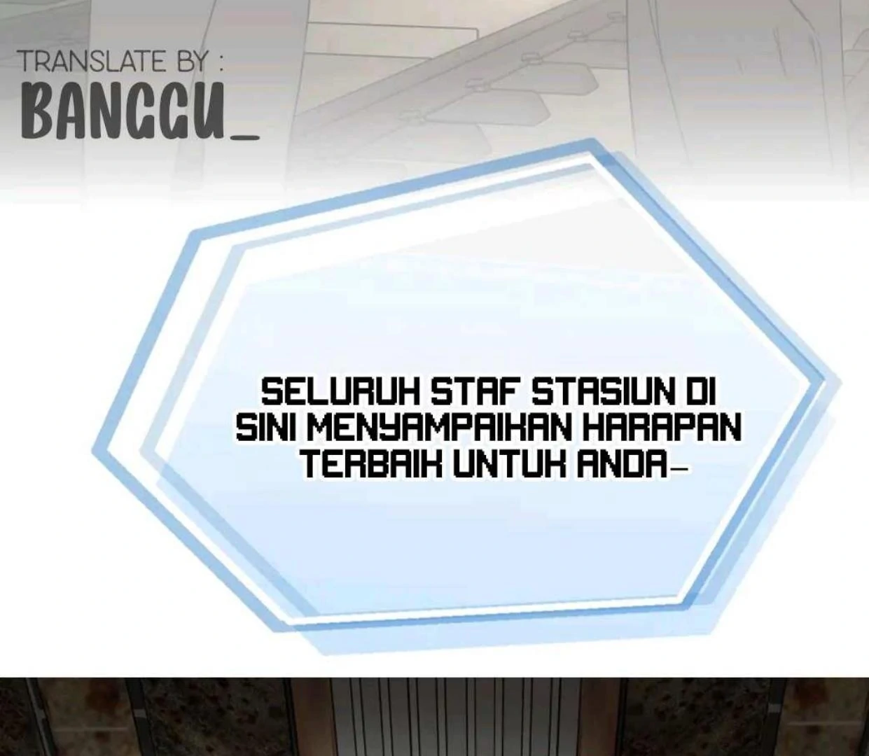 The Evil Ring Chapter 66 - halaman 146