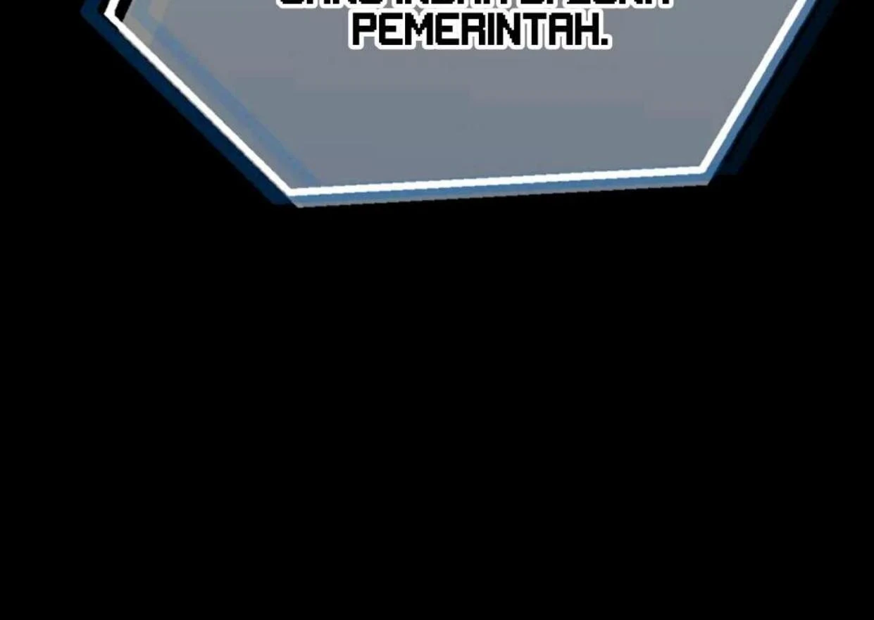 The Evil Ring Chapter 66 - halaman 150