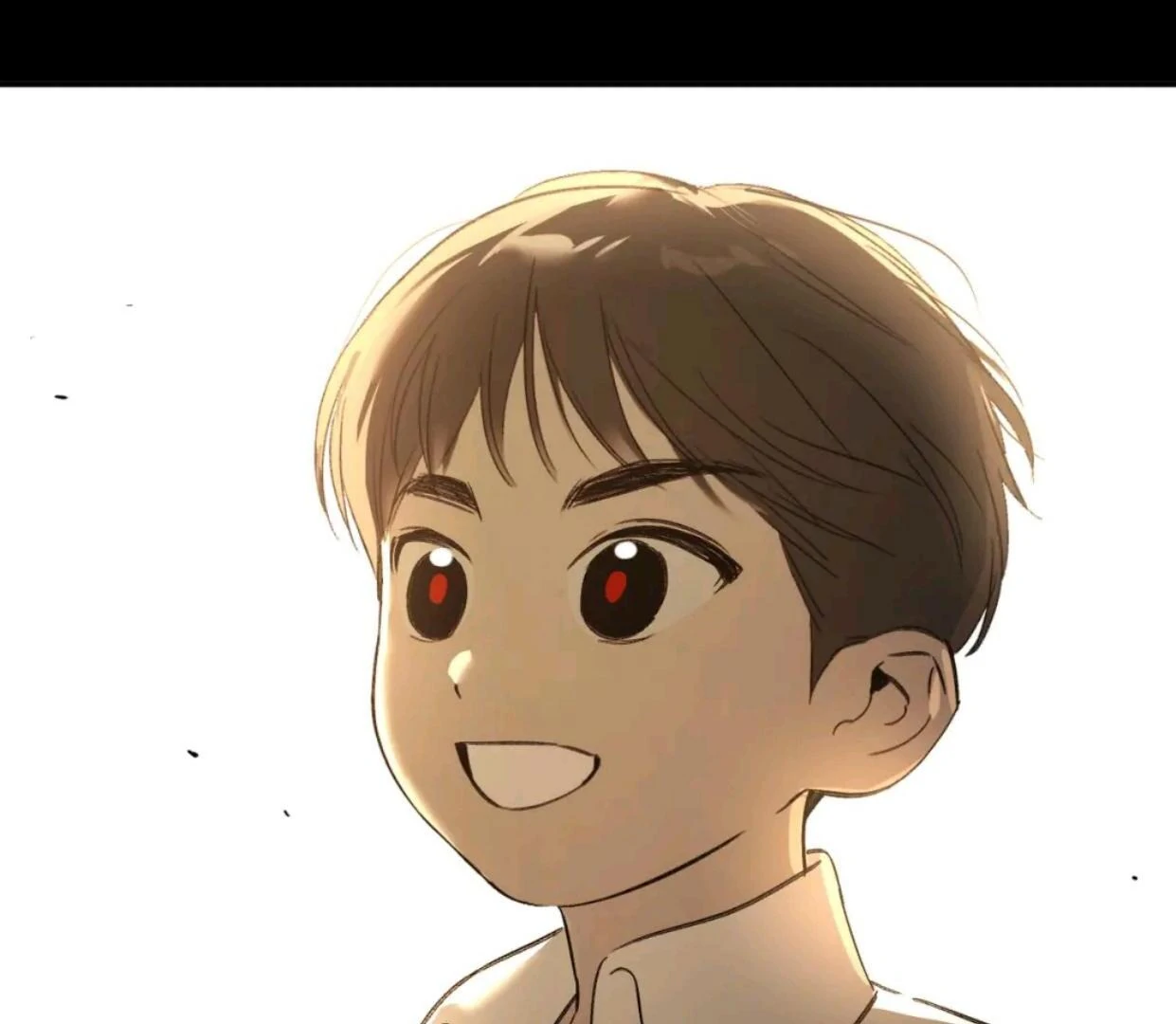 The Evil Ring Chapter 66 - halaman 155