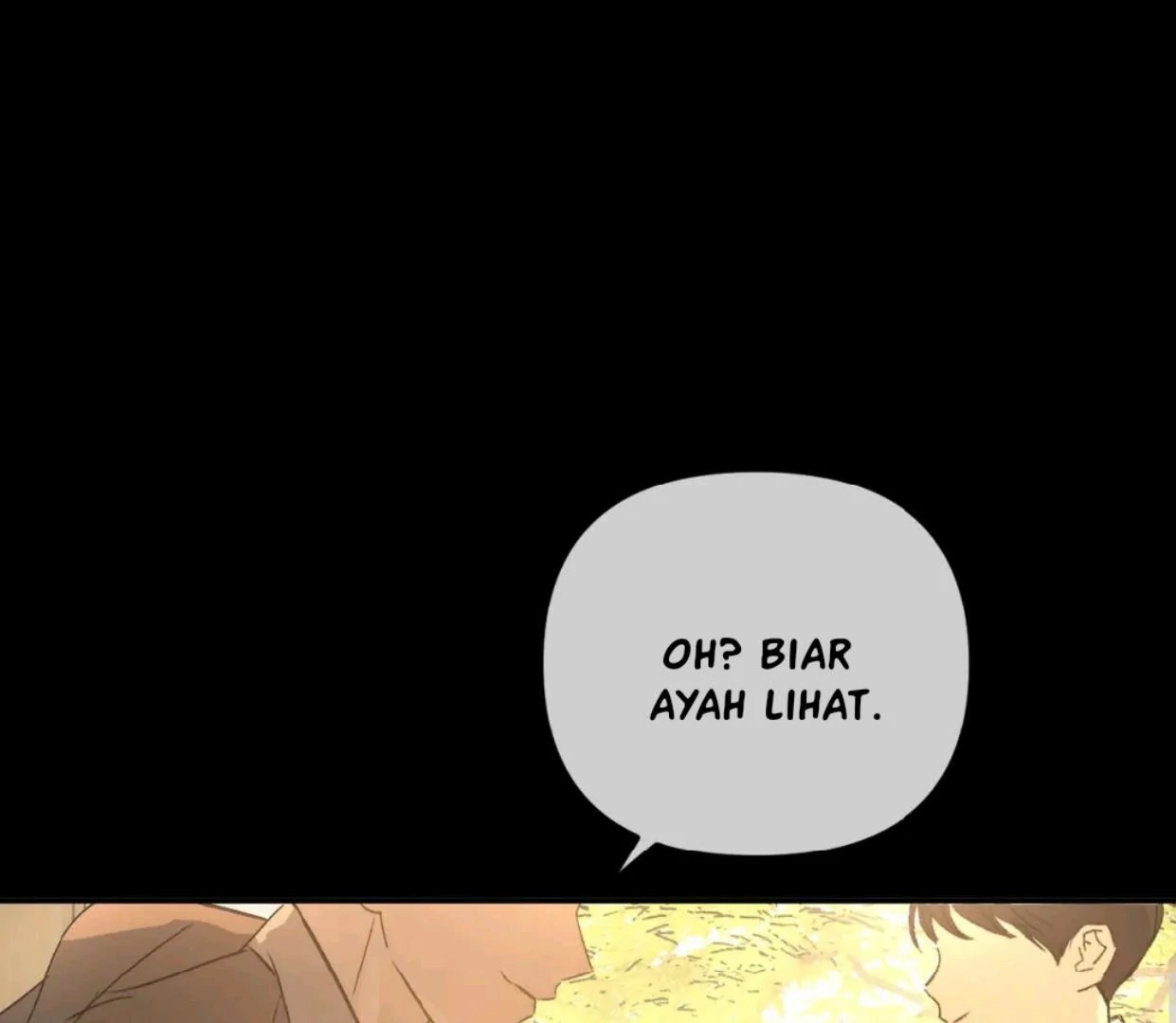 The Evil Ring Chapter 66 - halaman 160
