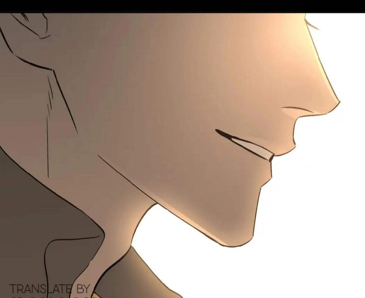 The Evil Ring Chapter 66 - halaman 168