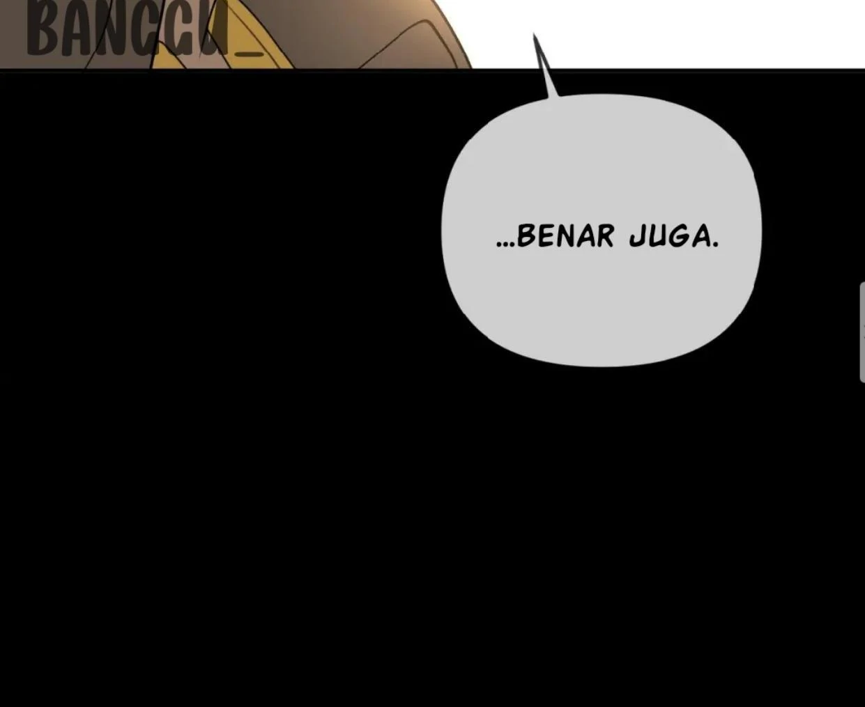 The Evil Ring Chapter 66 - halaman 169