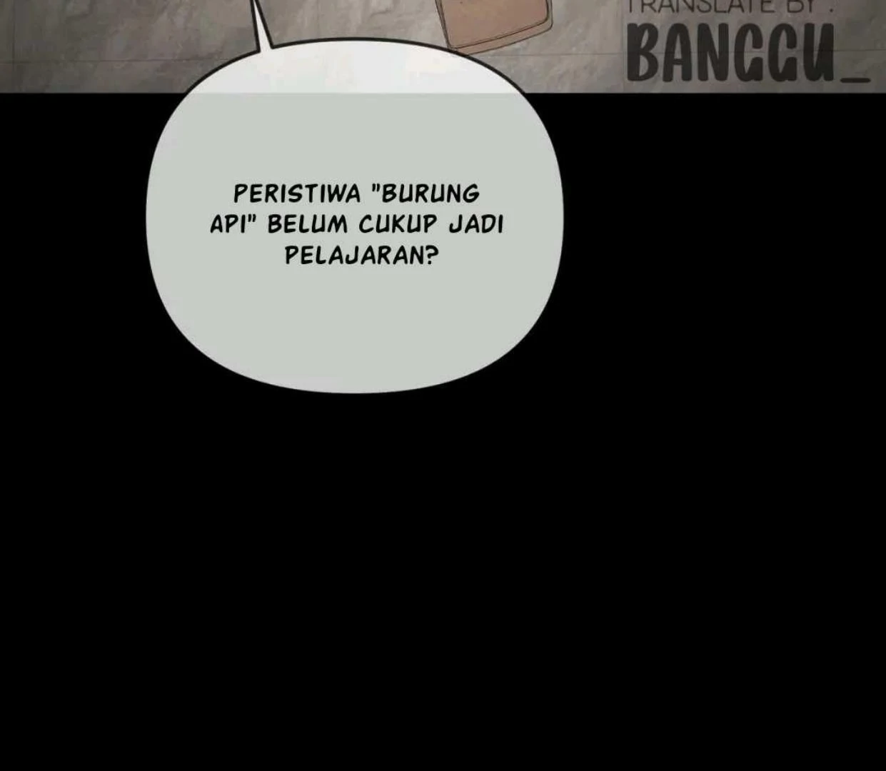 The Evil Ring Chapter 66 - halaman 174