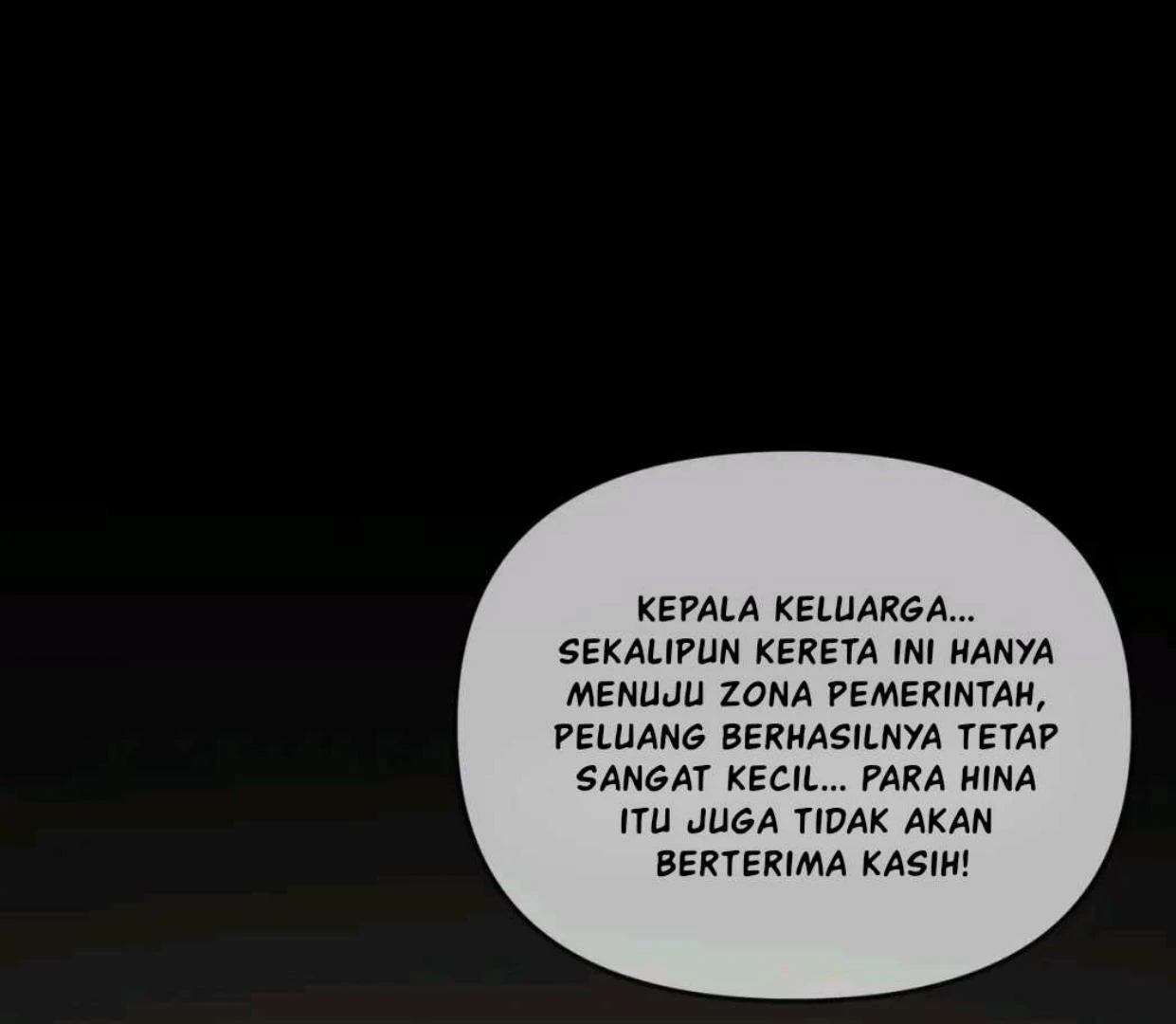 The Evil Ring Chapter 66 - halaman 177