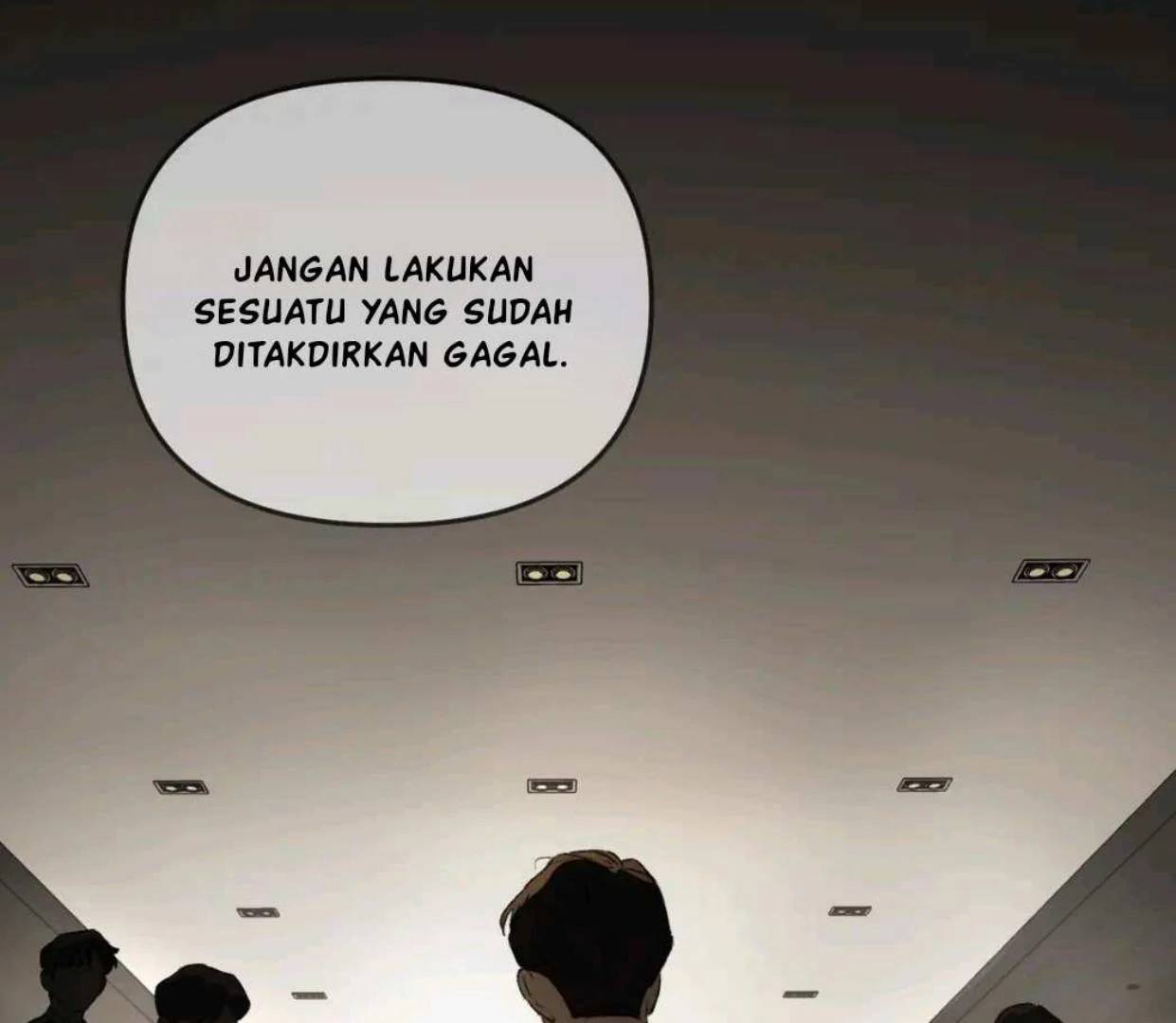 The Evil Ring Chapter 66 - halaman 178