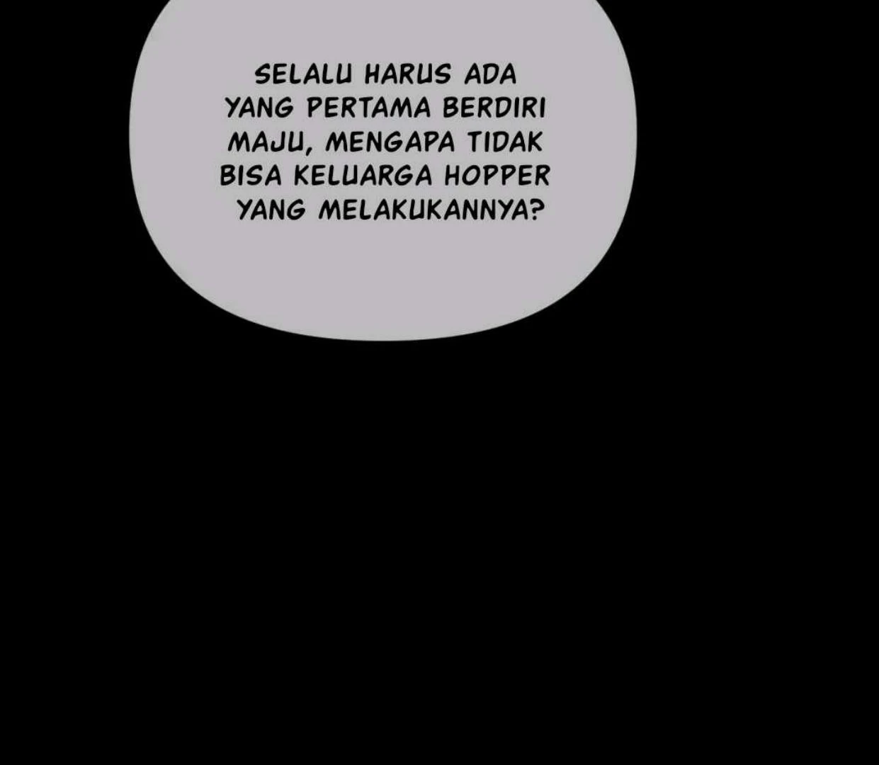 The Evil Ring Chapter 66 - halaman 180