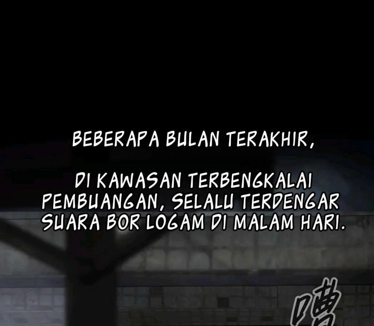 The Evil Ring Chapter 66 - halaman 182