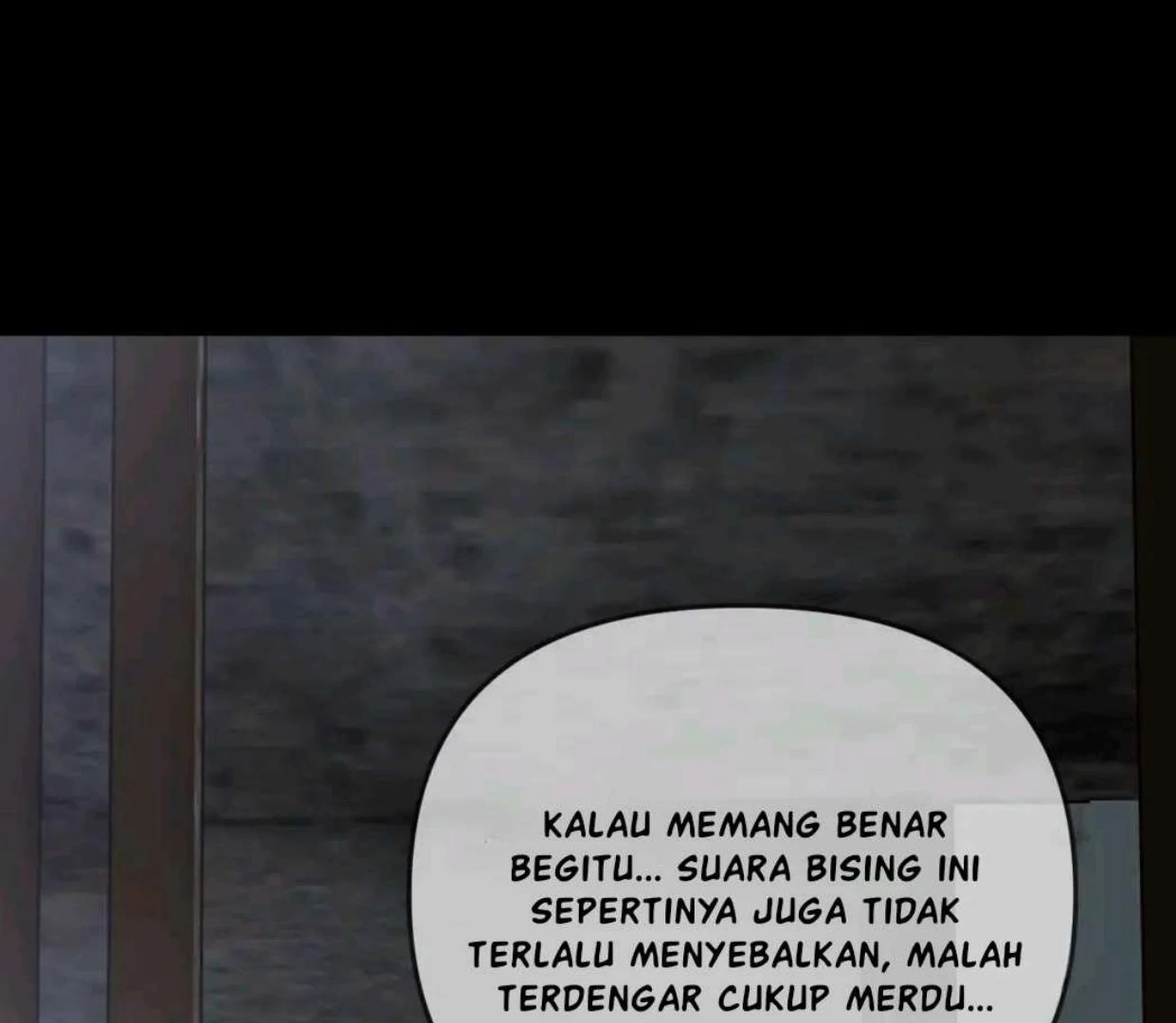 The Evil Ring Chapter 66 - halaman 185