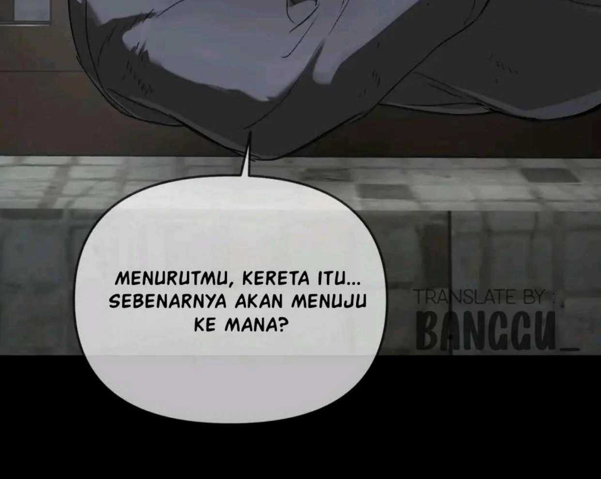 The Evil Ring Chapter 66 - halaman 187