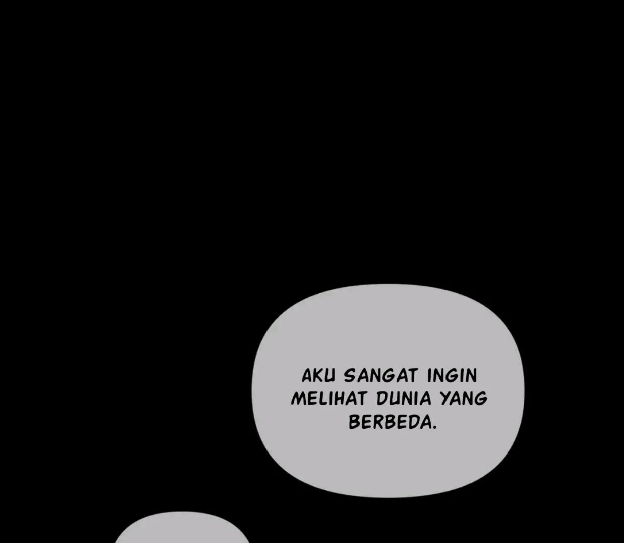 The Evil Ring Chapter 66 - halaman 188