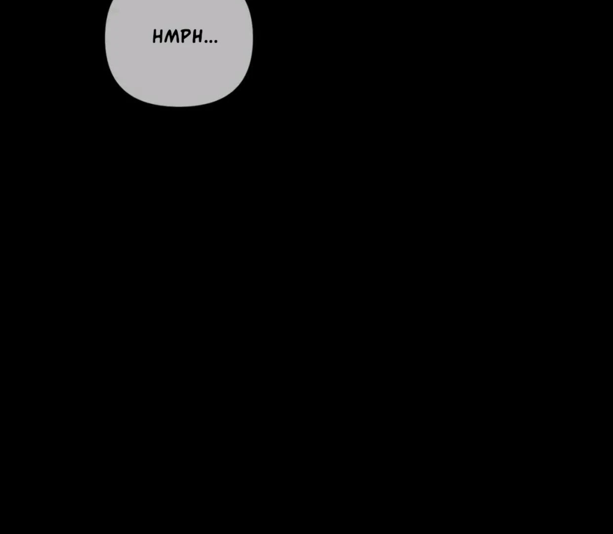 The Evil Ring Chapter 66 - halaman 189