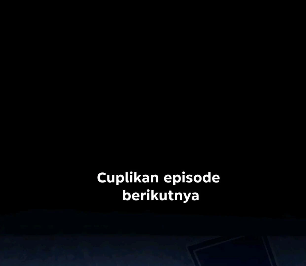 The Evil Ring Chapter 66 - halaman 190