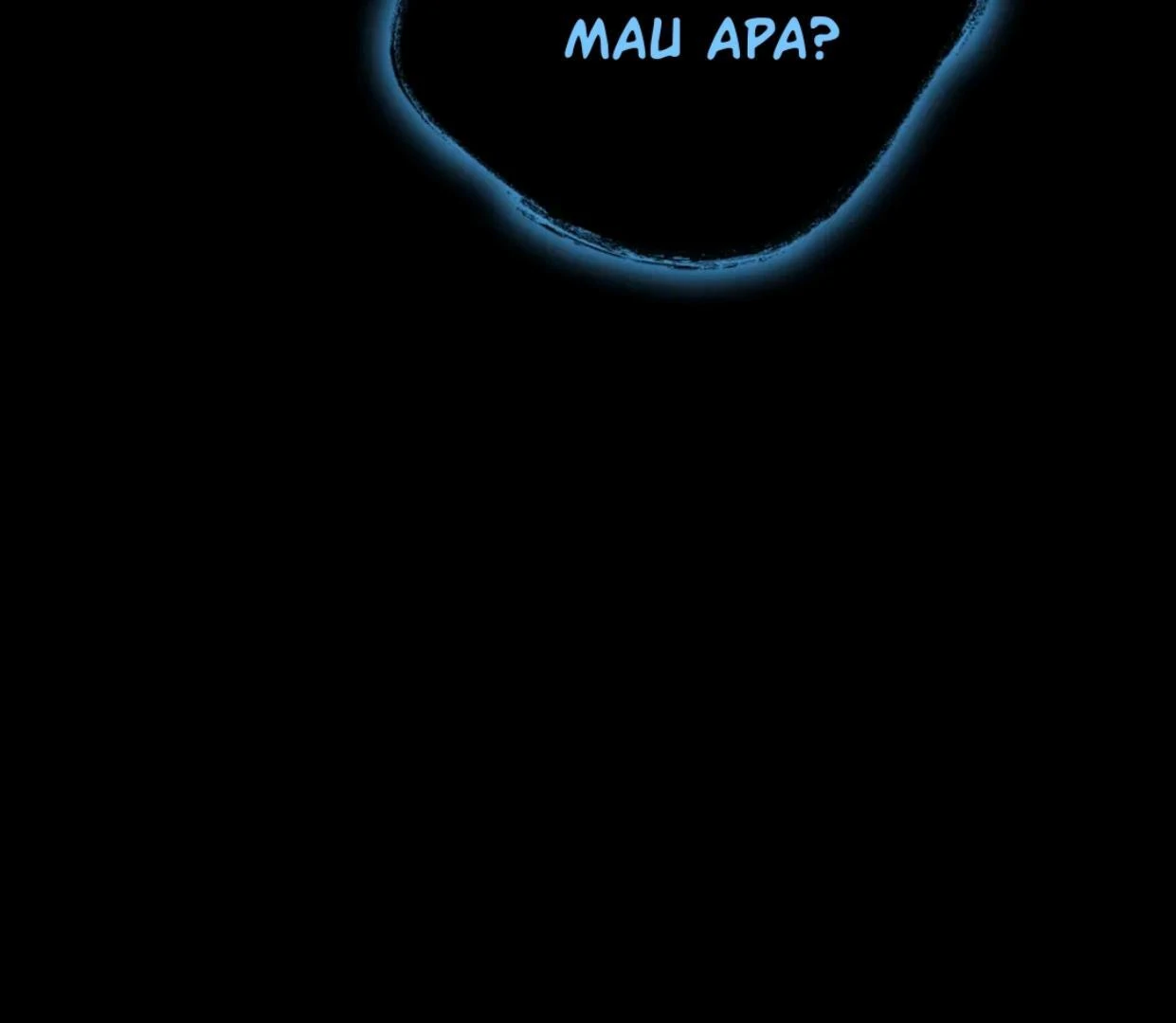 The Evil Ring Chapter 66 - halaman 194