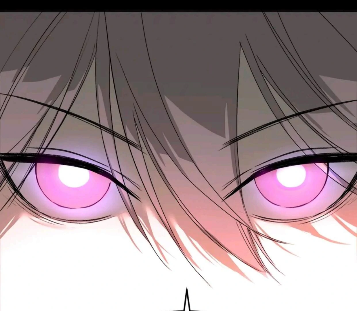 The Evil Ring Chapter 66 - halaman 195