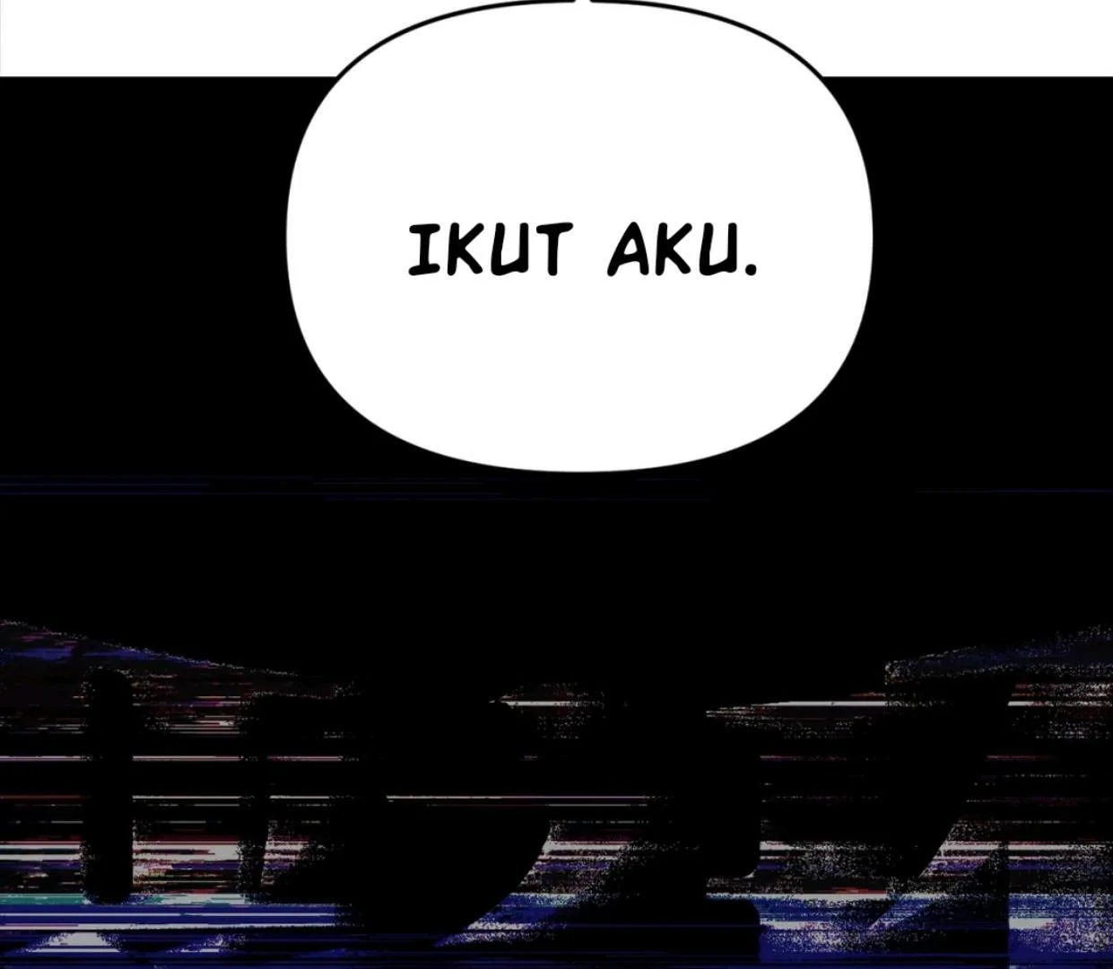The Evil Ring Chapter 66 - halaman 196