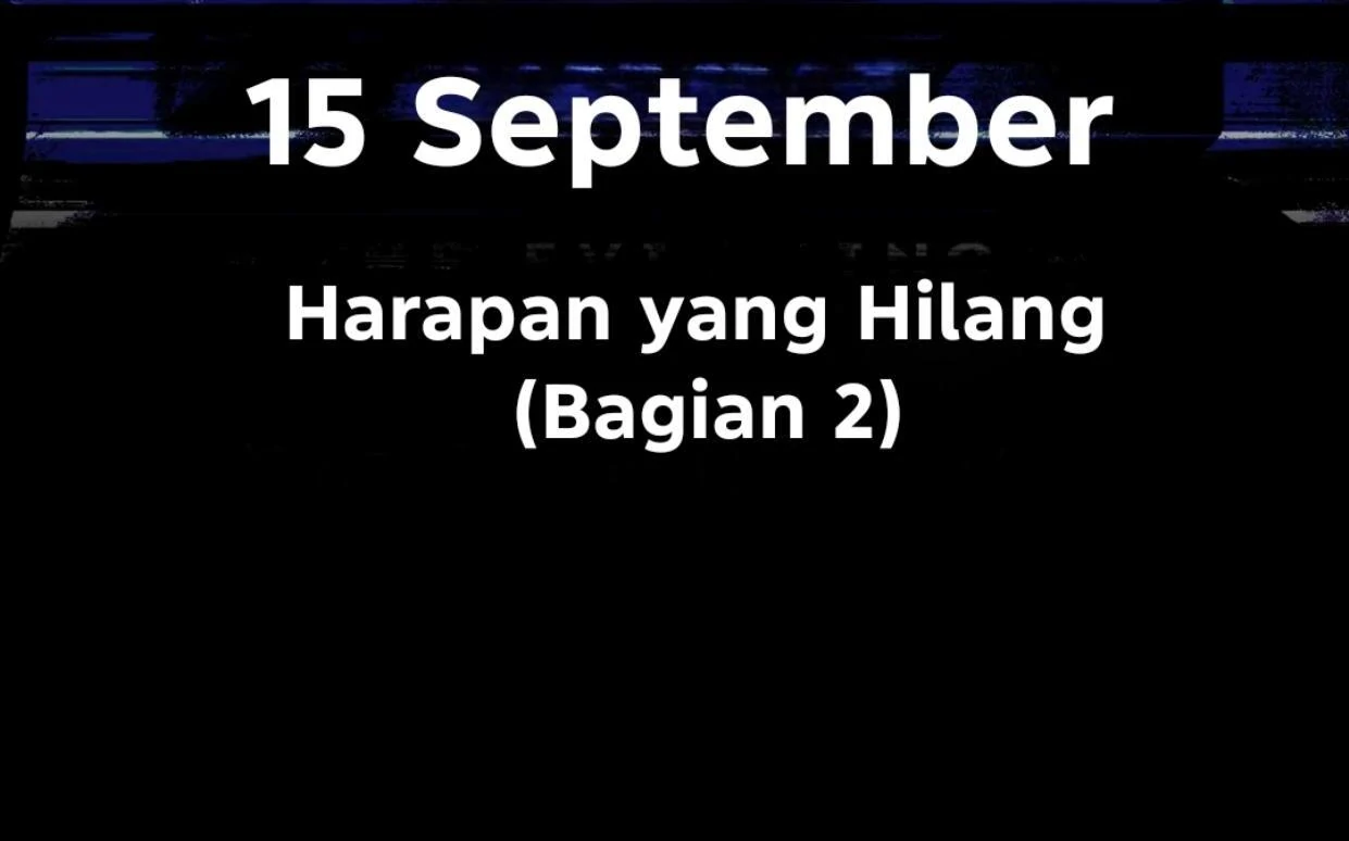 The Evil Ring Chapter 66 - halaman 197