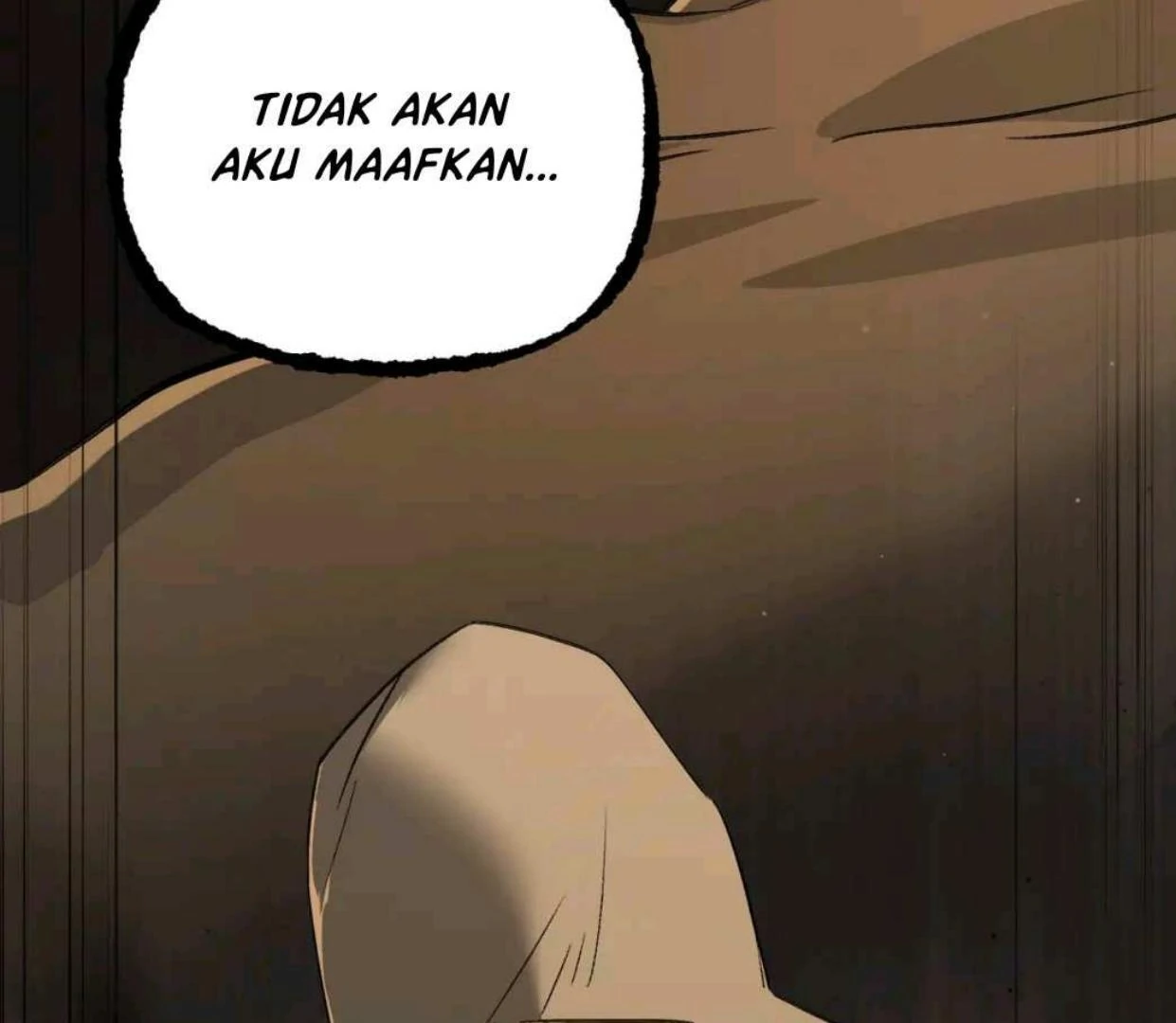 The Evil Ring Chapter 66 - halaman 21