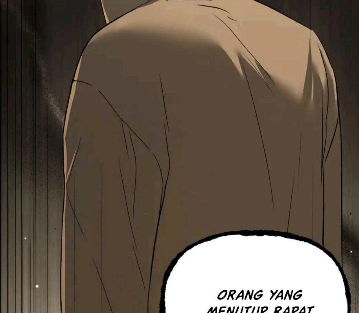 The Evil Ring Chapter 66 - halaman 22