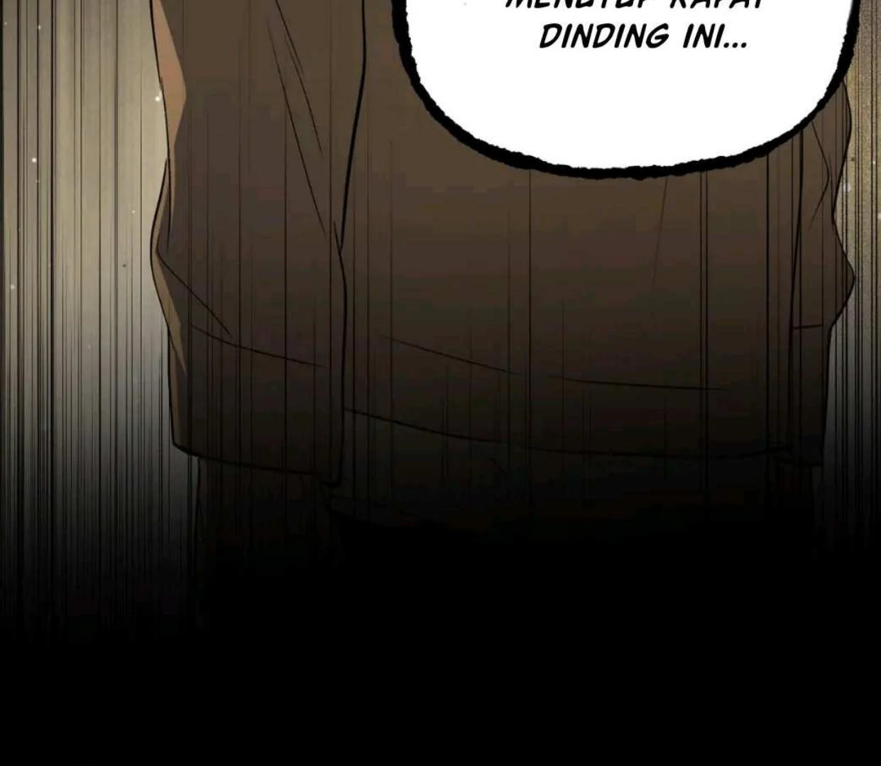 The Evil Ring Chapter 66 - halaman 23