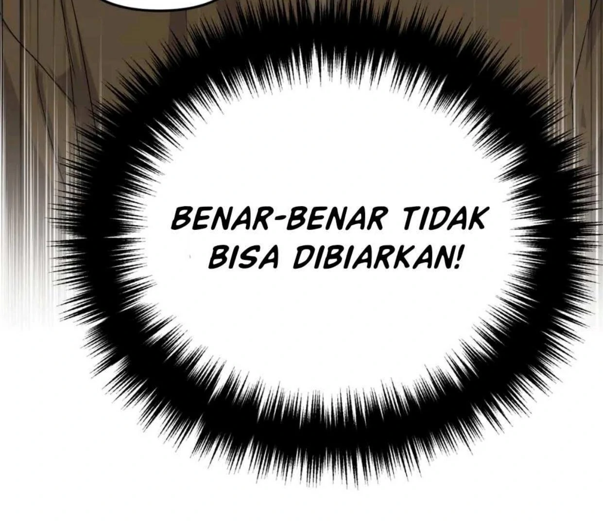 The Evil Ring Chapter 66 - halaman 27