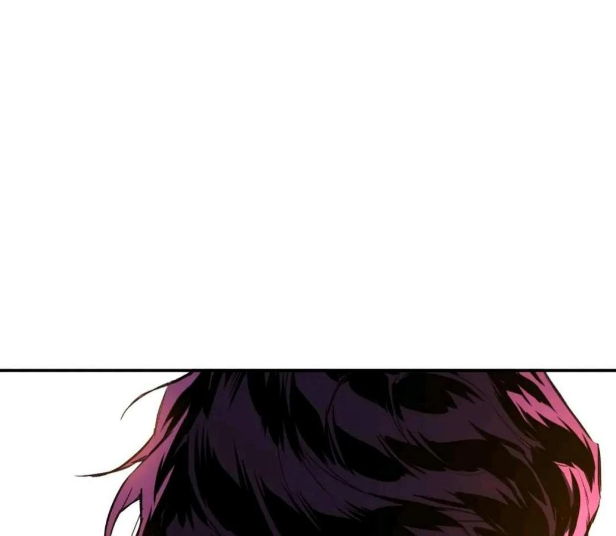The Evil Ring Chapter 66 - halaman 28