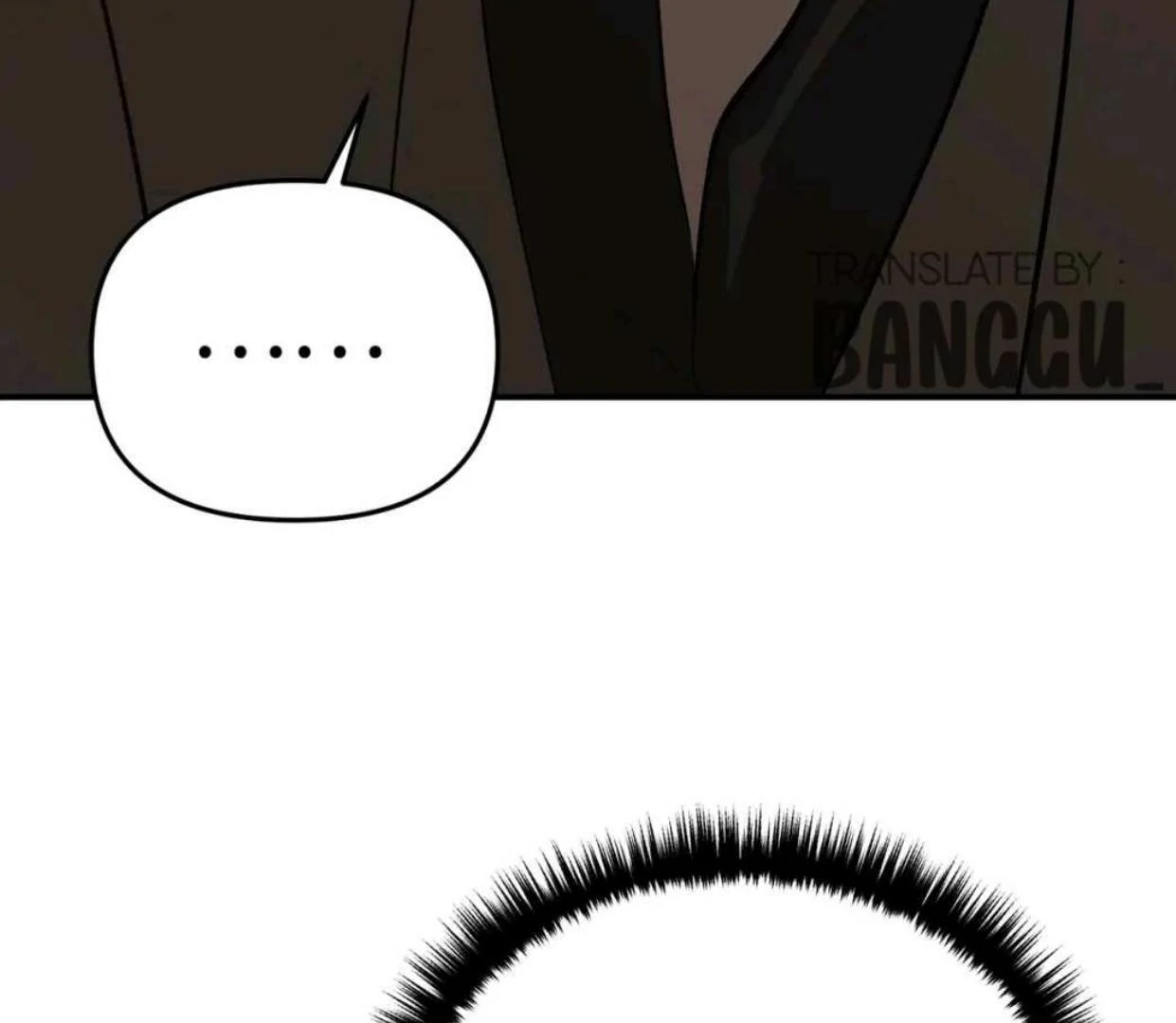 The Evil Ring Chapter 66 - halaman 30