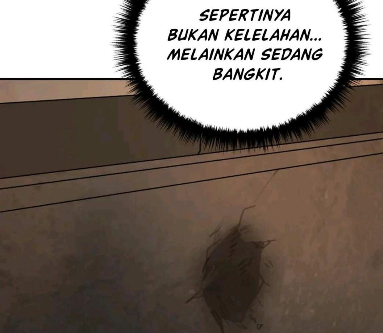 The Evil Ring Chapter 66 - halaman 31