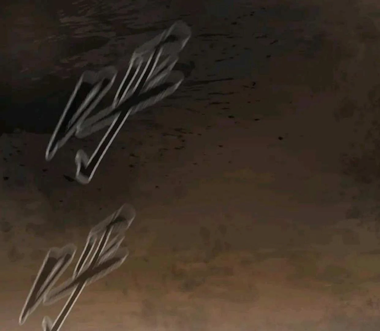The Evil Ring Chapter 66 - halaman 39