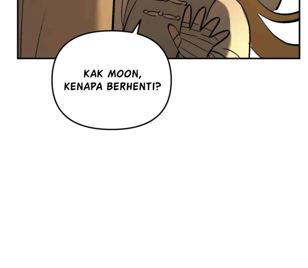 The Evil Ring Chapter 66 - halaman 42