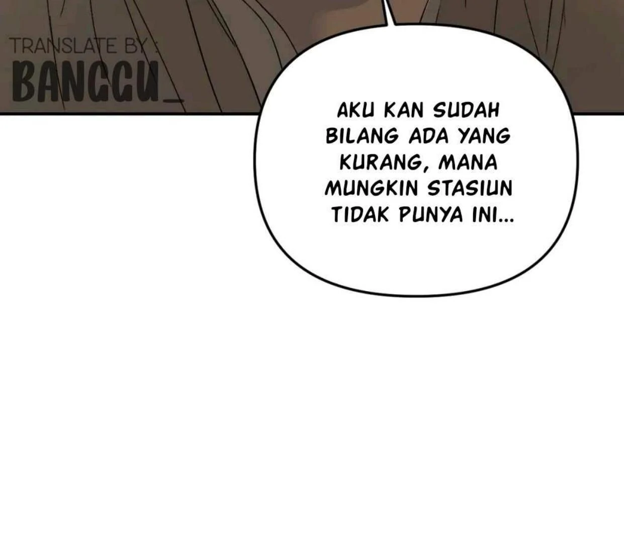 The Evil Ring Chapter 66 - halaman 45