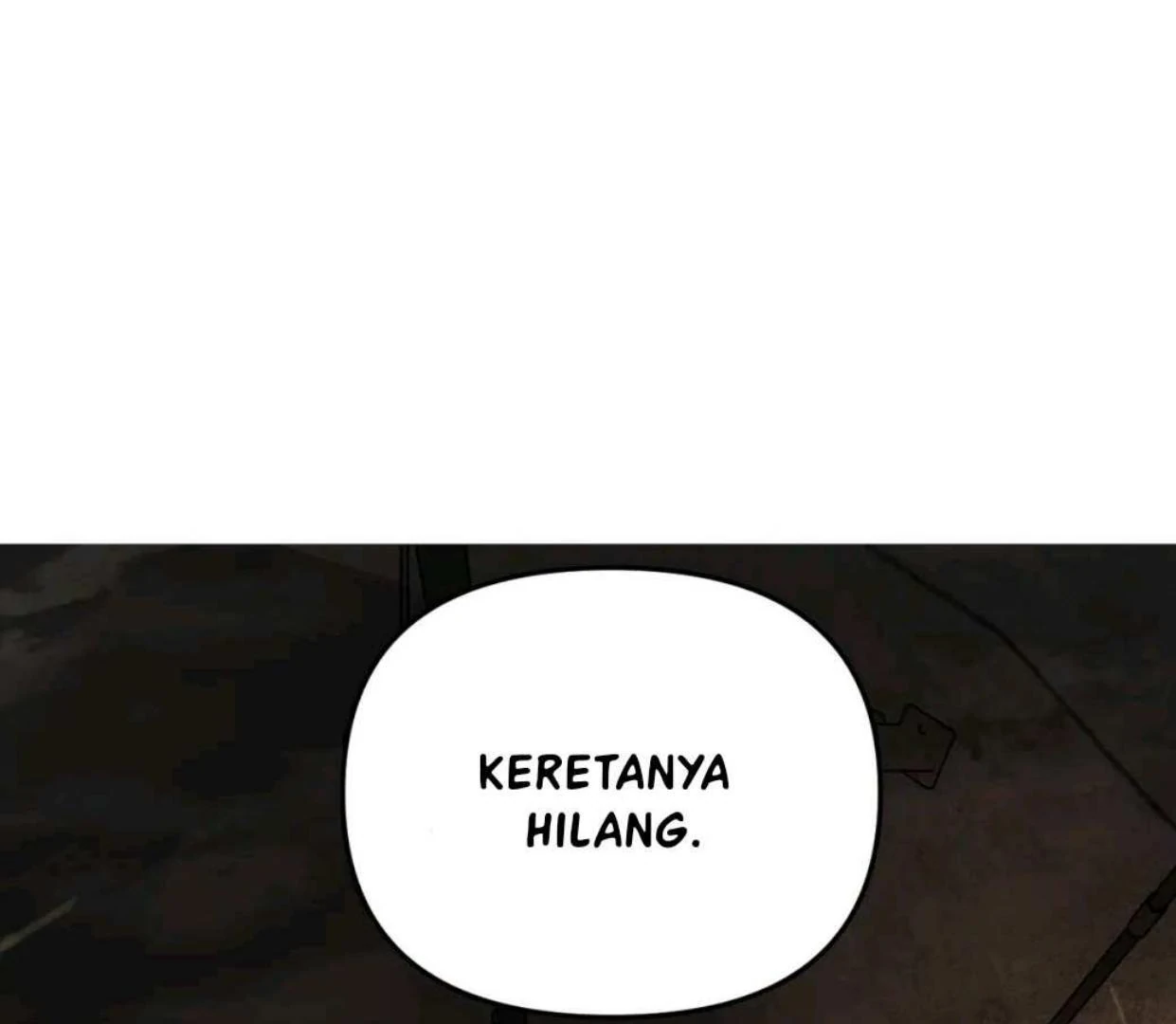 The Evil Ring Chapter 66 - halaman 46