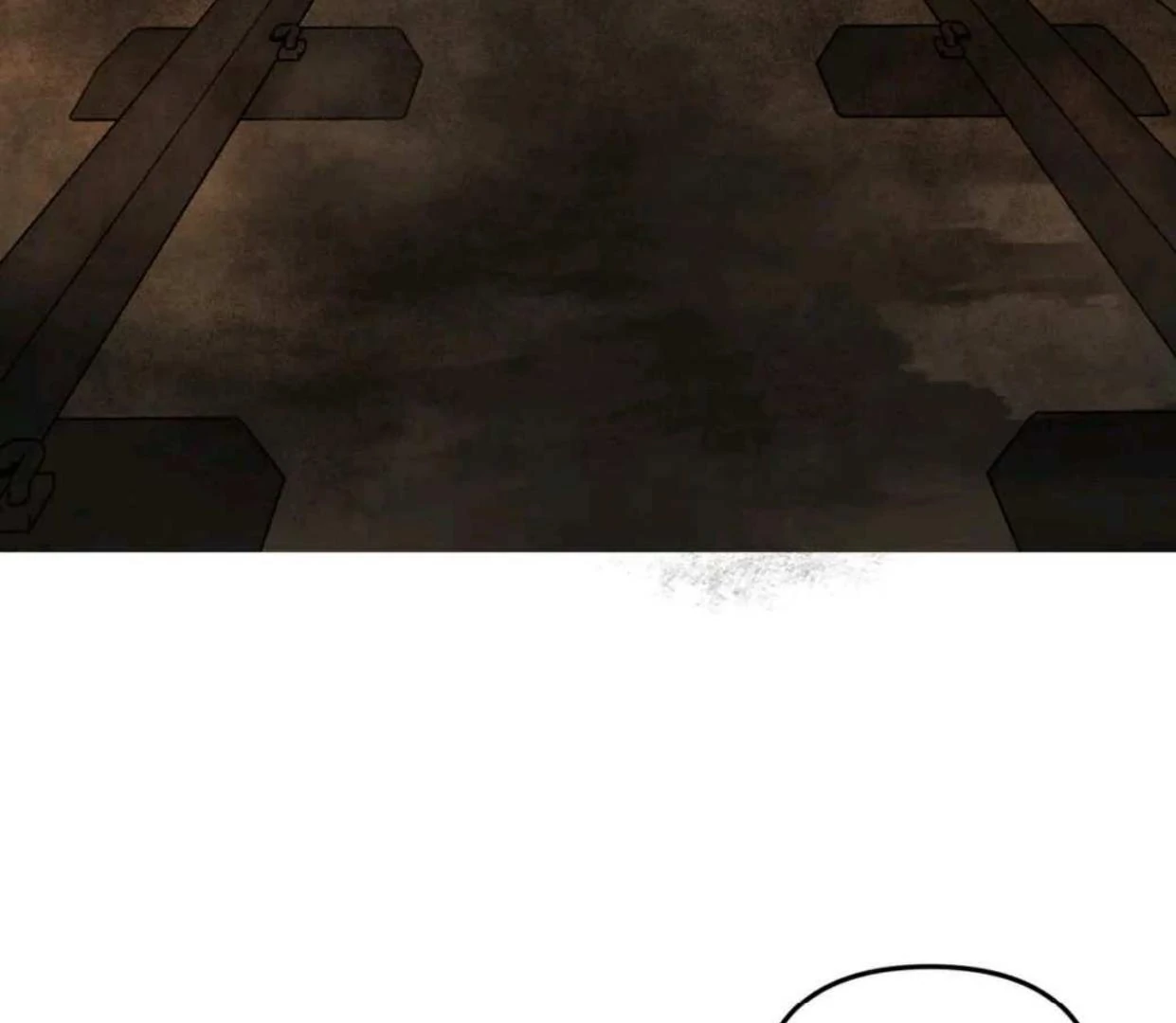 The Evil Ring Chapter 66 - halaman 48