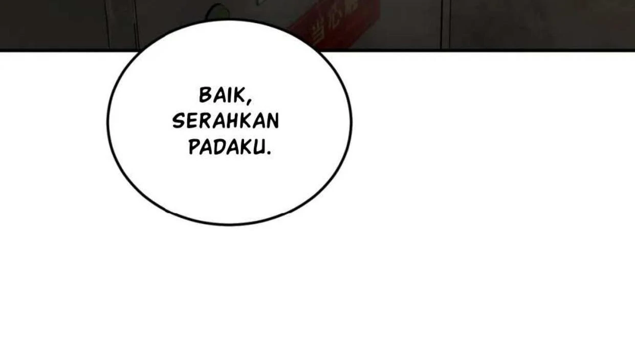 The Evil Ring Chapter 66 - halaman 51