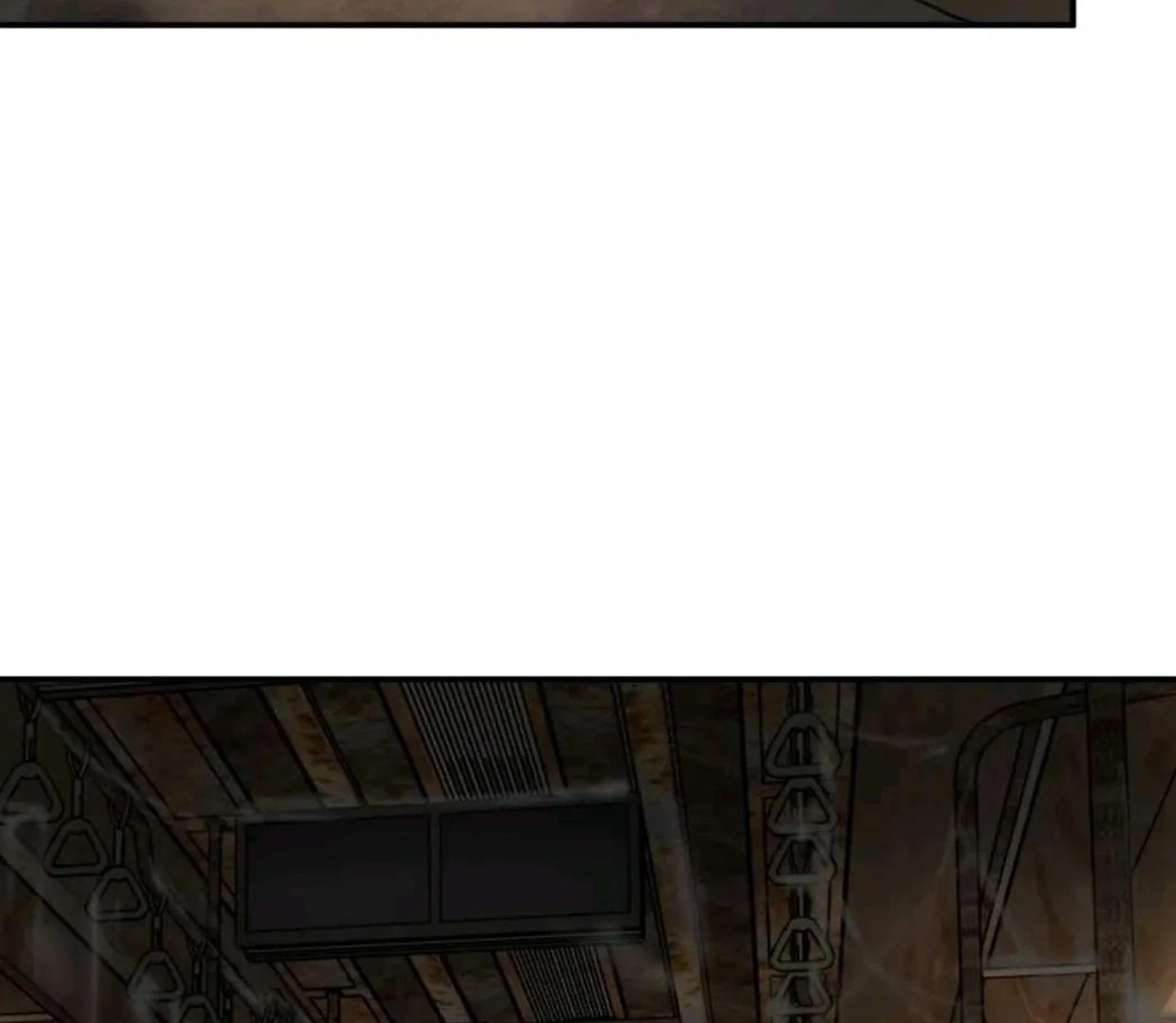 The Evil Ring Chapter 66 - halaman 54