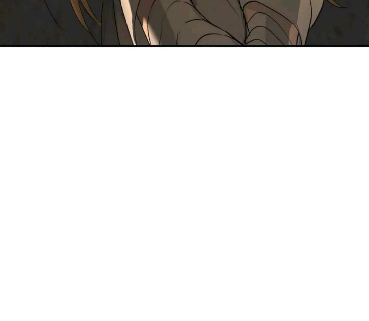 The Evil Ring Chapter 66 - halaman 61