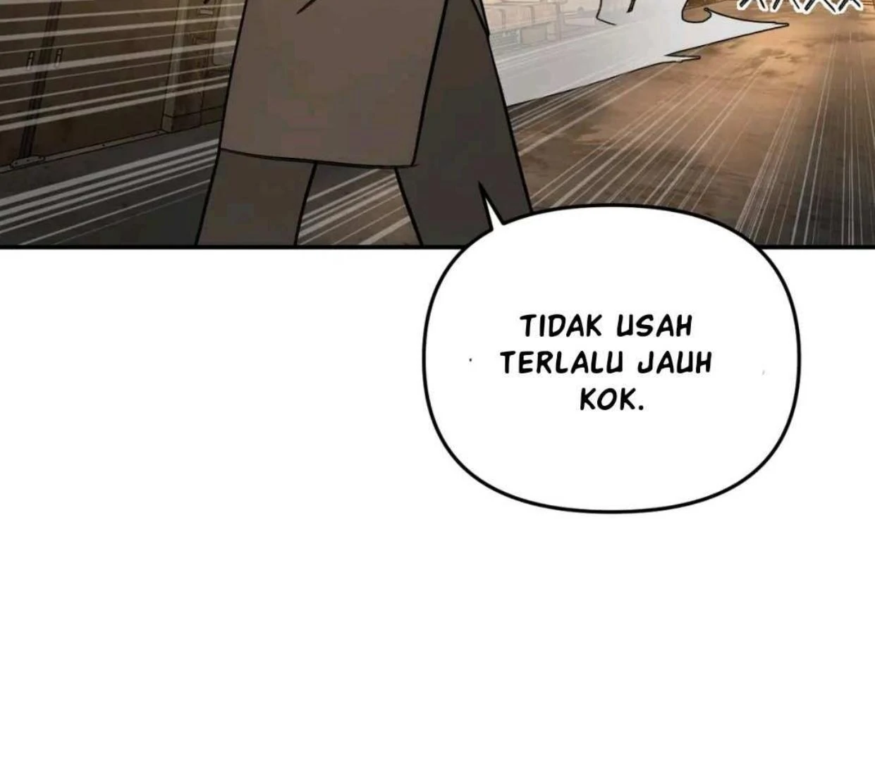 The Evil Ring Chapter 66 - halaman 63