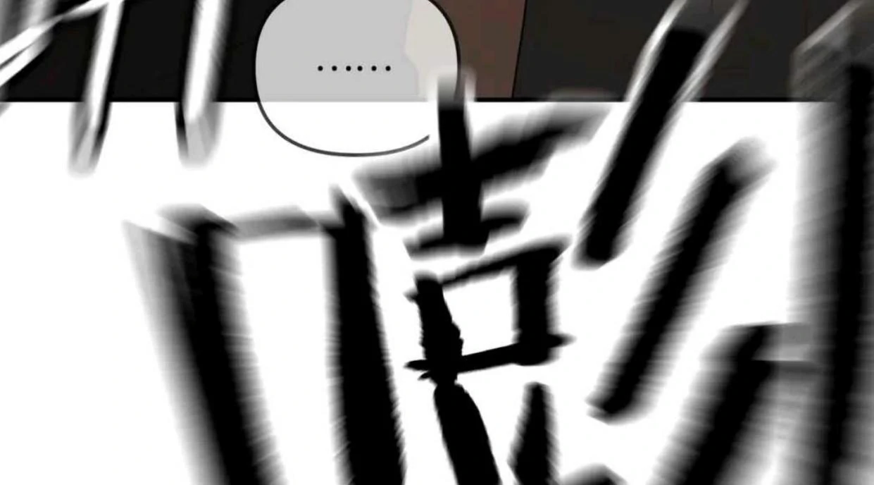 The Evil Ring Chapter 66 - halaman 67