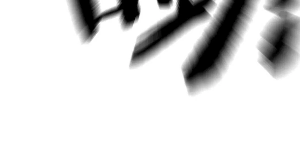The Evil Ring Chapter 66 - halaman 68