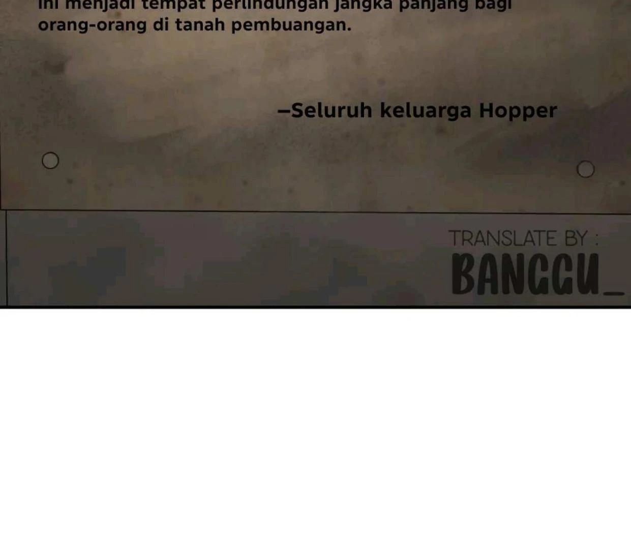The Evil Ring Chapter 66 - halaman 97