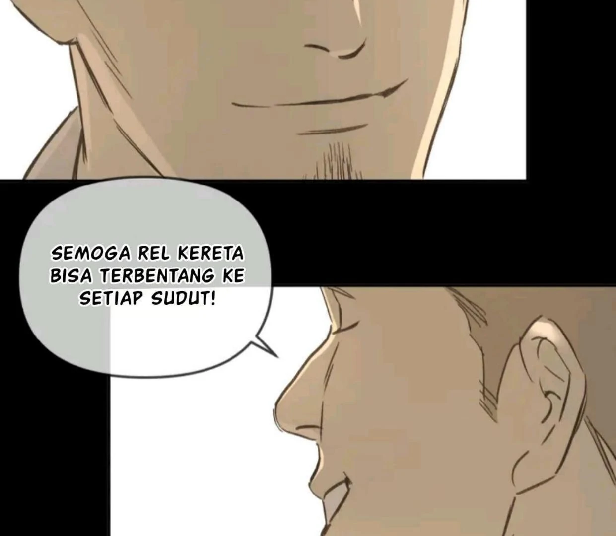 The Evil Ring Chapter 67 - halaman 10
