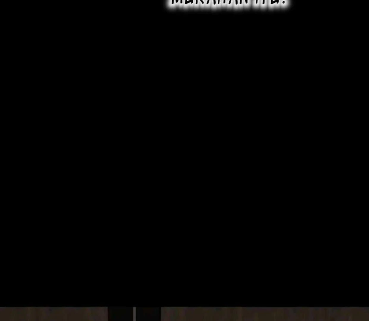 The Evil Ring Chapter 67 - halaman 101