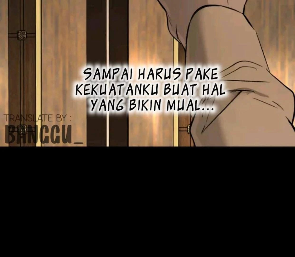 The Evil Ring Chapter 67 - halaman 103