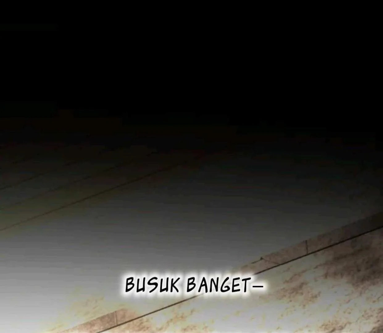 The Evil Ring Chapter 67 - halaman 104