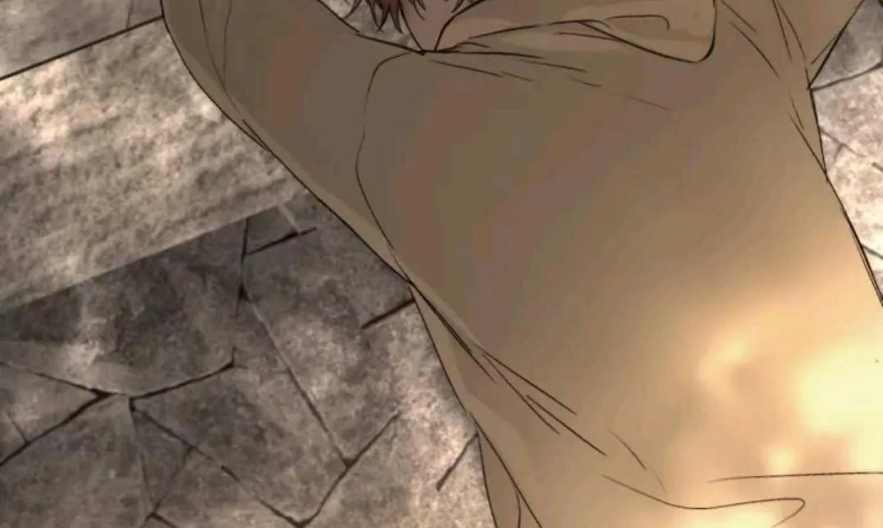 The Evil Ring Chapter 67 - halaman 106