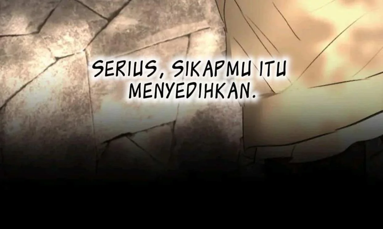 The Evil Ring Chapter 67 - halaman 107