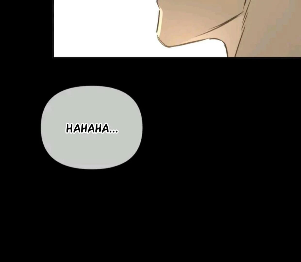 The Evil Ring Chapter 67 - halaman 11